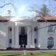 Villa Lewaro in Irvington, N.Y.
Wikipedia